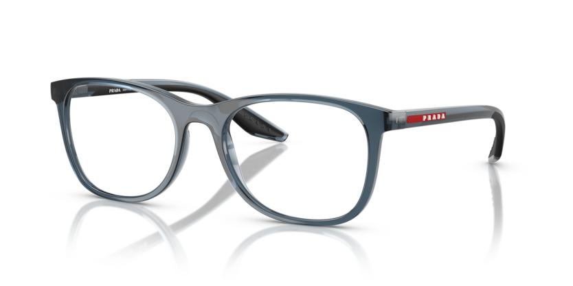 Prada Linea Rossa PS 05PV  Eyeglasses