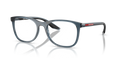 Prada Linea Rossa PS 05PV  Eyeglasses