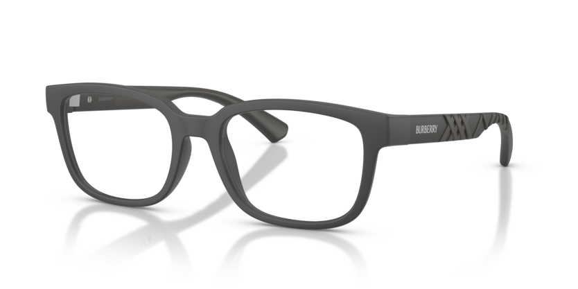 Burberry BE2451U  Eyeglasses