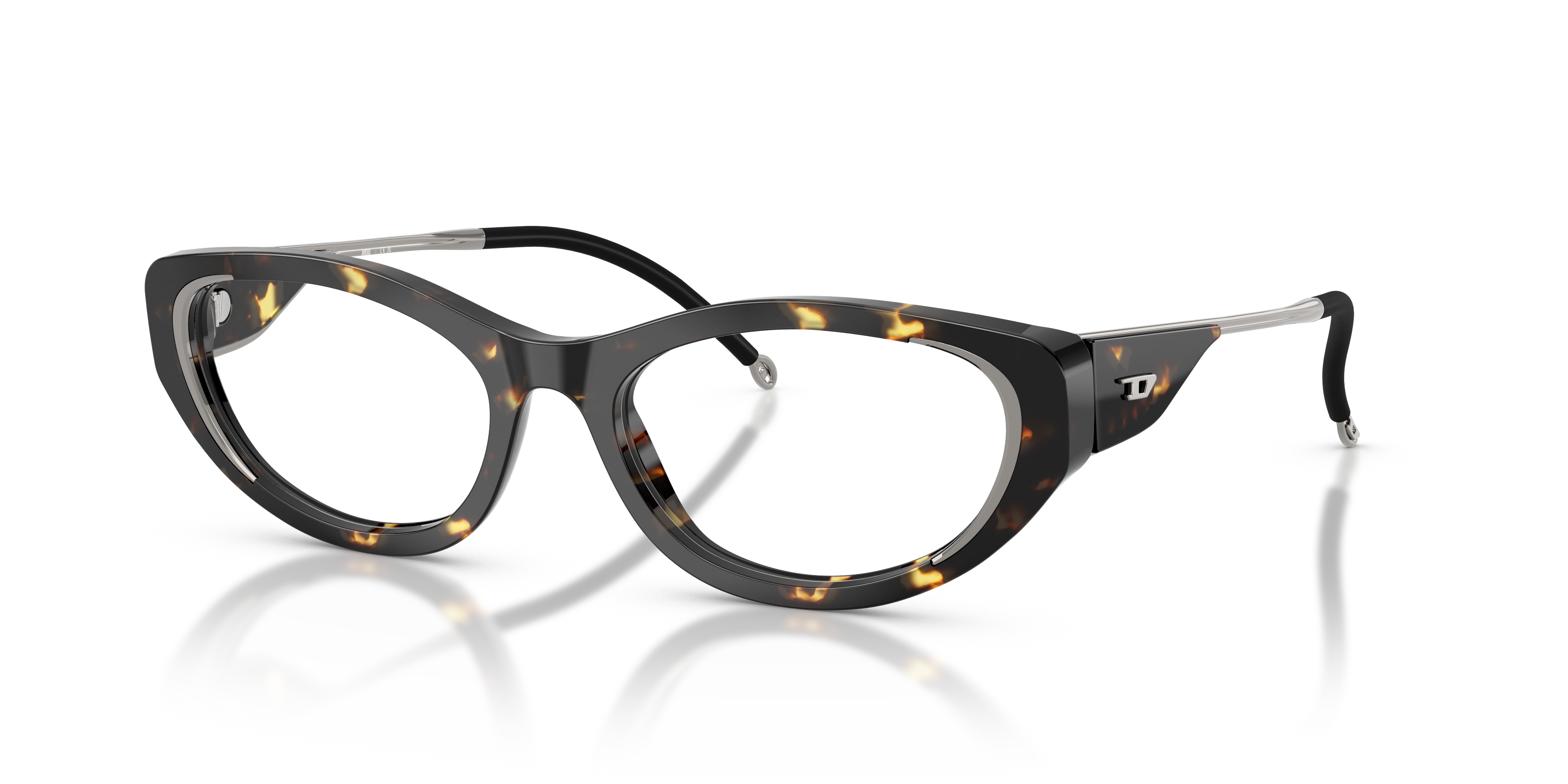 Diesel DL4004  Eyeglasses