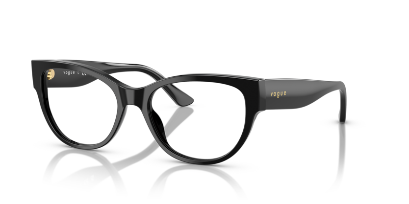 Vogue VO5604  Eyeglasses