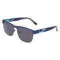 Cole Haan CH6090 Sunglasses