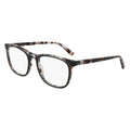 Cole Haan CH4518 Eyeglasses