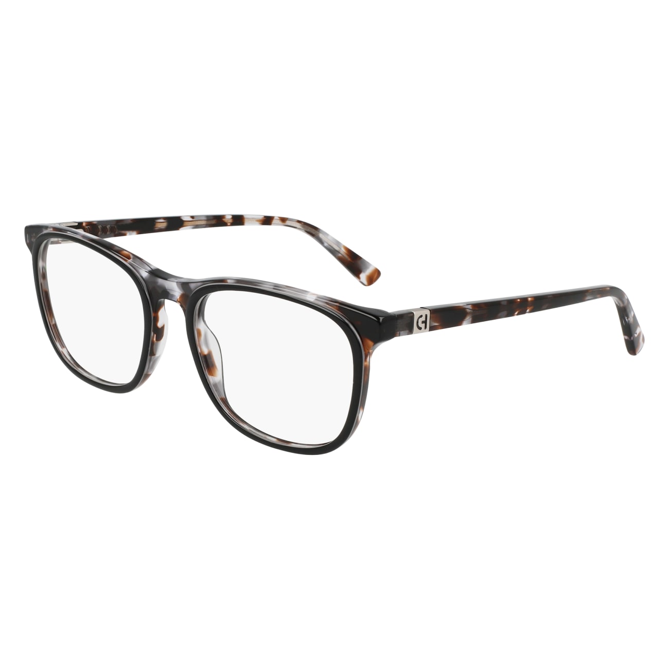 Cole Haan CH4518 Eyeglasses