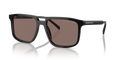 Prada PR A22S  Sunglasses