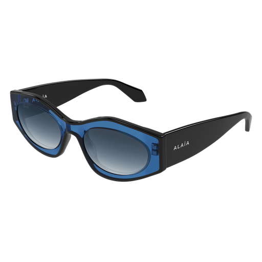 Azzedine Alaïa AA0093S Sunglasses