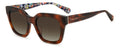 Kate Spade CAMRYN/S Sunglasses