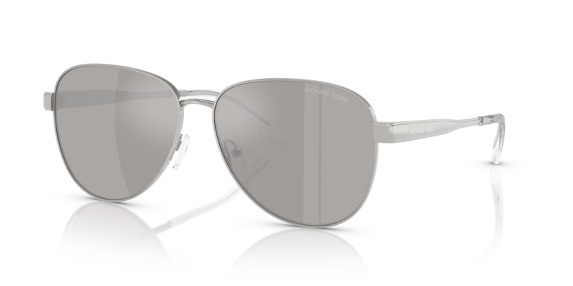 Michael Kors MK1160 Biarritz Sunglasses