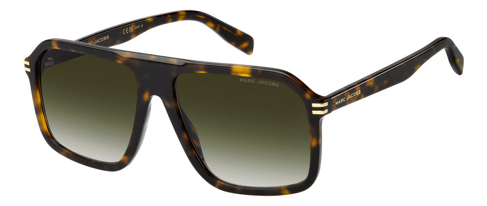 Marc Jacobs MARC 950/S Sunglasses