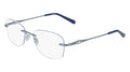 Airlock AL EMBRACE Eyeglasses