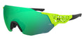 Under Armour UA NEXT LEVEL Sunglasses