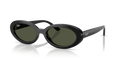 Ray-Ban RB2223  Sunglasses