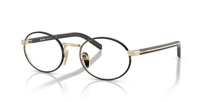 Prada PR B55V  Eyeglasses