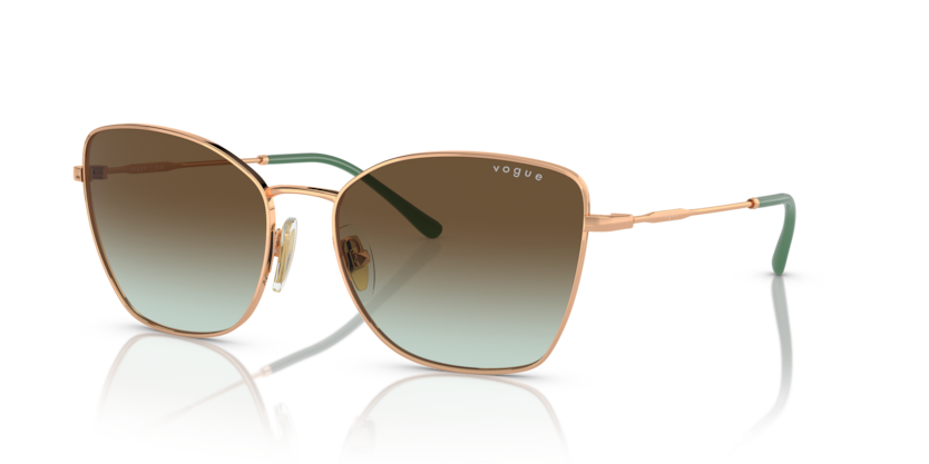 Vogue VO4279S  Sunglasses