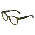 Kendra Scott KE2602 Eyeglasses
