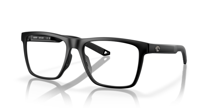 Costa Del Mar Optic 6A8026 Ocr 820 Eyeglasses