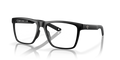 Costa Del Mar Optic 6A8026 Ocr 820 Eyeglasses