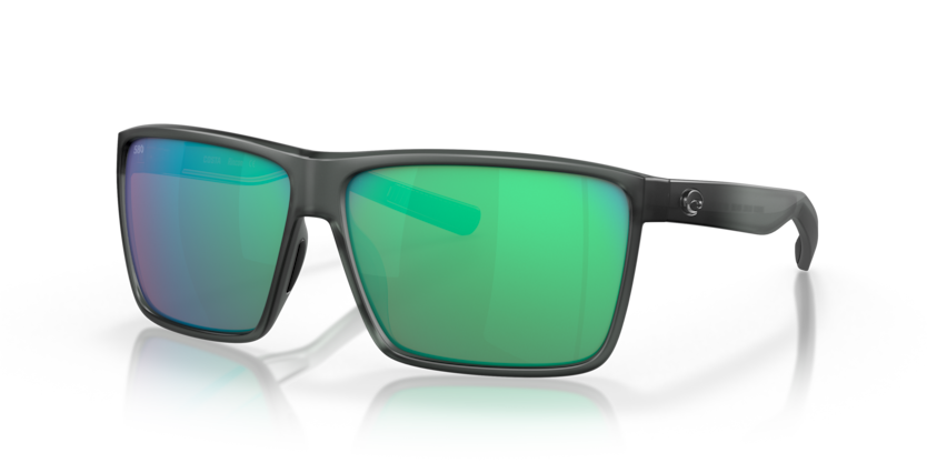 Costa Del Mar 6S9018 Rincon Sunglasses