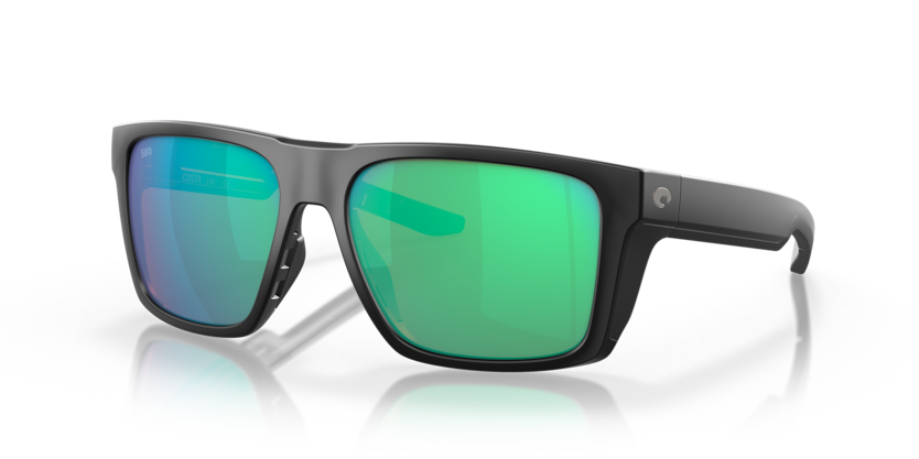 Costa Del Mar 6S9104 Lido Sunglasses