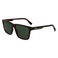 Lacoste L6039S Sunglasses