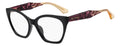 Etro ETRO 0149/G Eyeglasses
