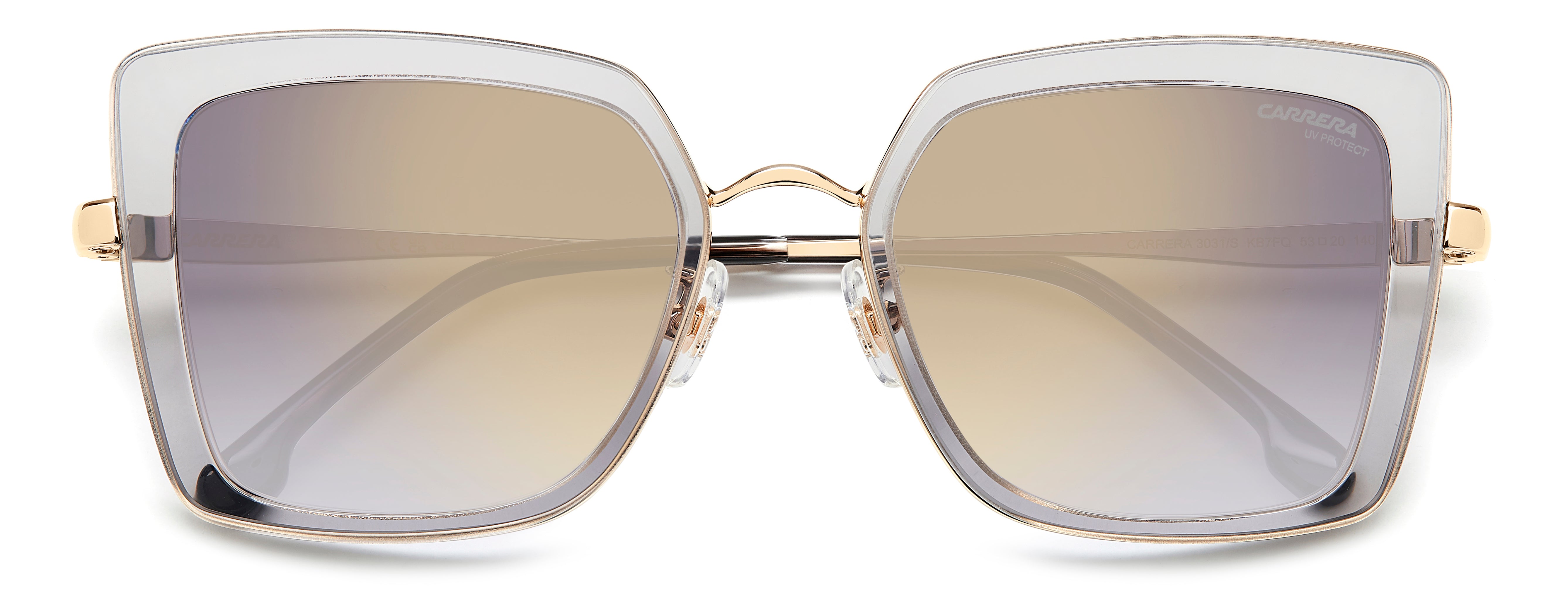 Carrera 3031/s Sunglasses