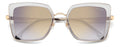 Carrera 3031/s Sunglasses