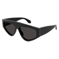 Azzedine Alaïa AA0097S Sunglasses