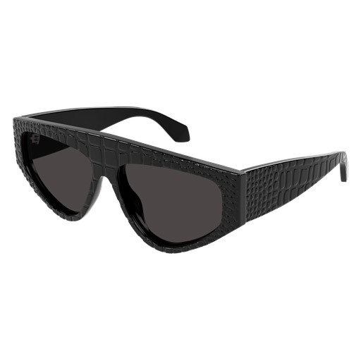 Azzedine Alaïa AA0097S Sunglasses