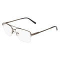 Marchon Nyc M-2045 Eyeglasses