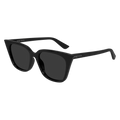 Alexander McQueen AM0556S Sunglasses