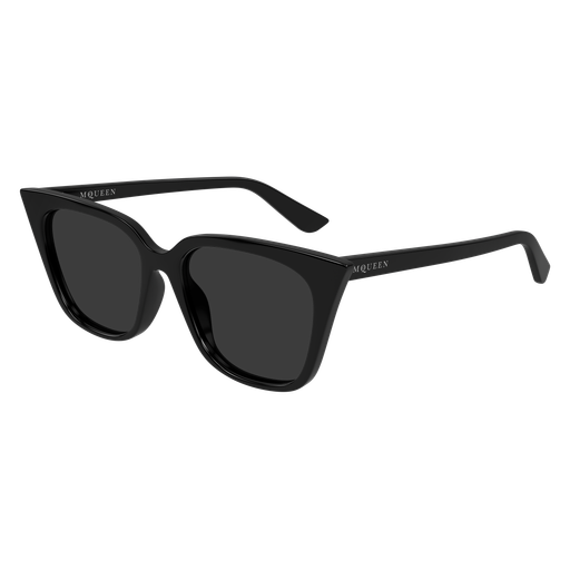 Alexander McQueen AM0556S Sunglasses