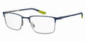 Under Armour UA 5058XL/G Eyeglasses