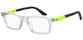 Under Armour UA 9003 Eyeglasses