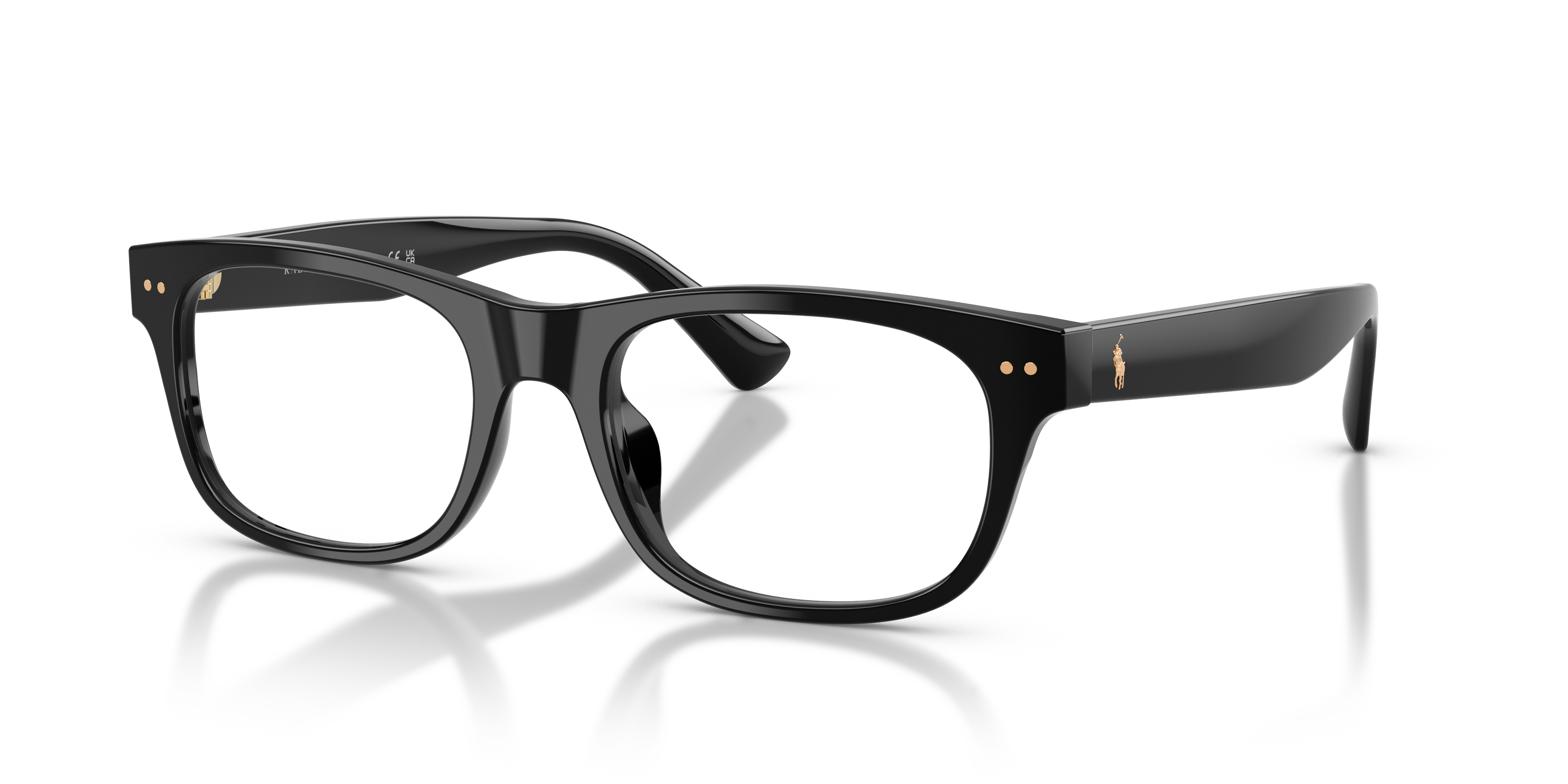 Polo PH2317U  Eyeglasses