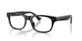 Polo PH2317U  Eyeglasses