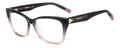 Missoni MIS 0280 Eyeglasses
