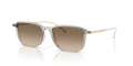 Giorgio Armani AR8264U  Sunglasses