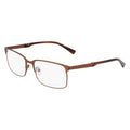 Marchon Nyc M-2036 Eyeglasses