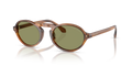 Giorgio Armani AR8219U  Sunglasses