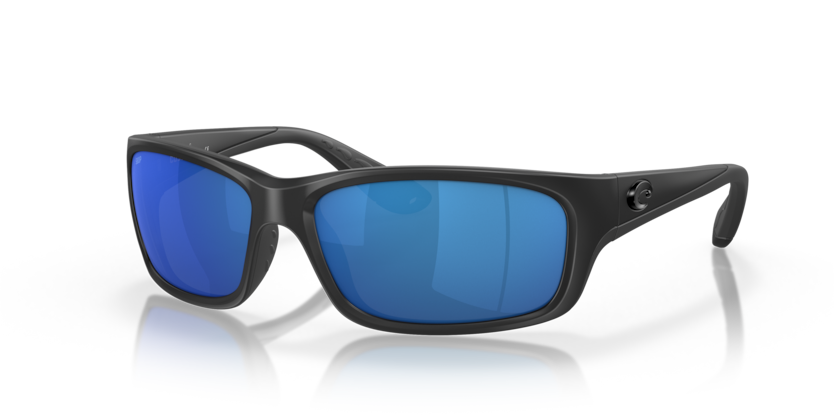 Costa Del Mar 6S9023 Jose Sunglasses