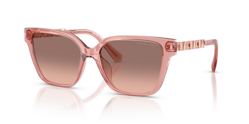 Michael Kors MK2263U Piedmont Sunglasses