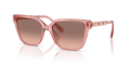 Michael Kors MK2263U Piedmont Sunglasses