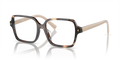 Prada PR A02V  Eyeglasses