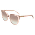 Ferragamo SF2101S Sunglasses