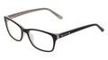 Bebe BB5075 Eyeglasses