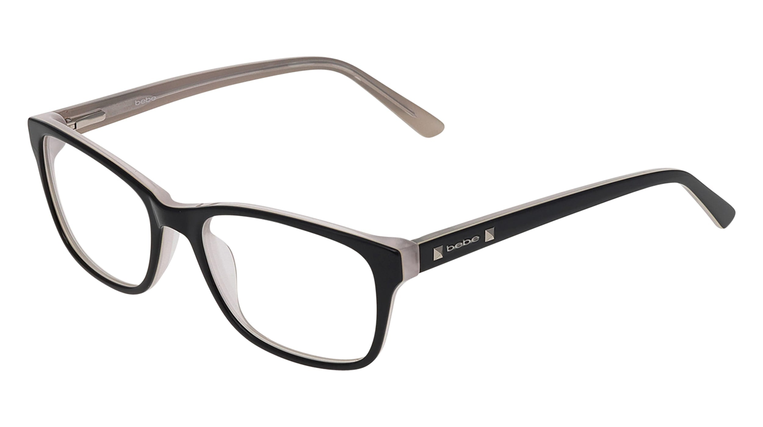 Bebe BB5075 Eyeglasses