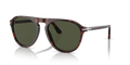Persol PO3302S  Sunglasses