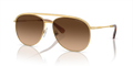 Swarovski SK7005  Sunglasses