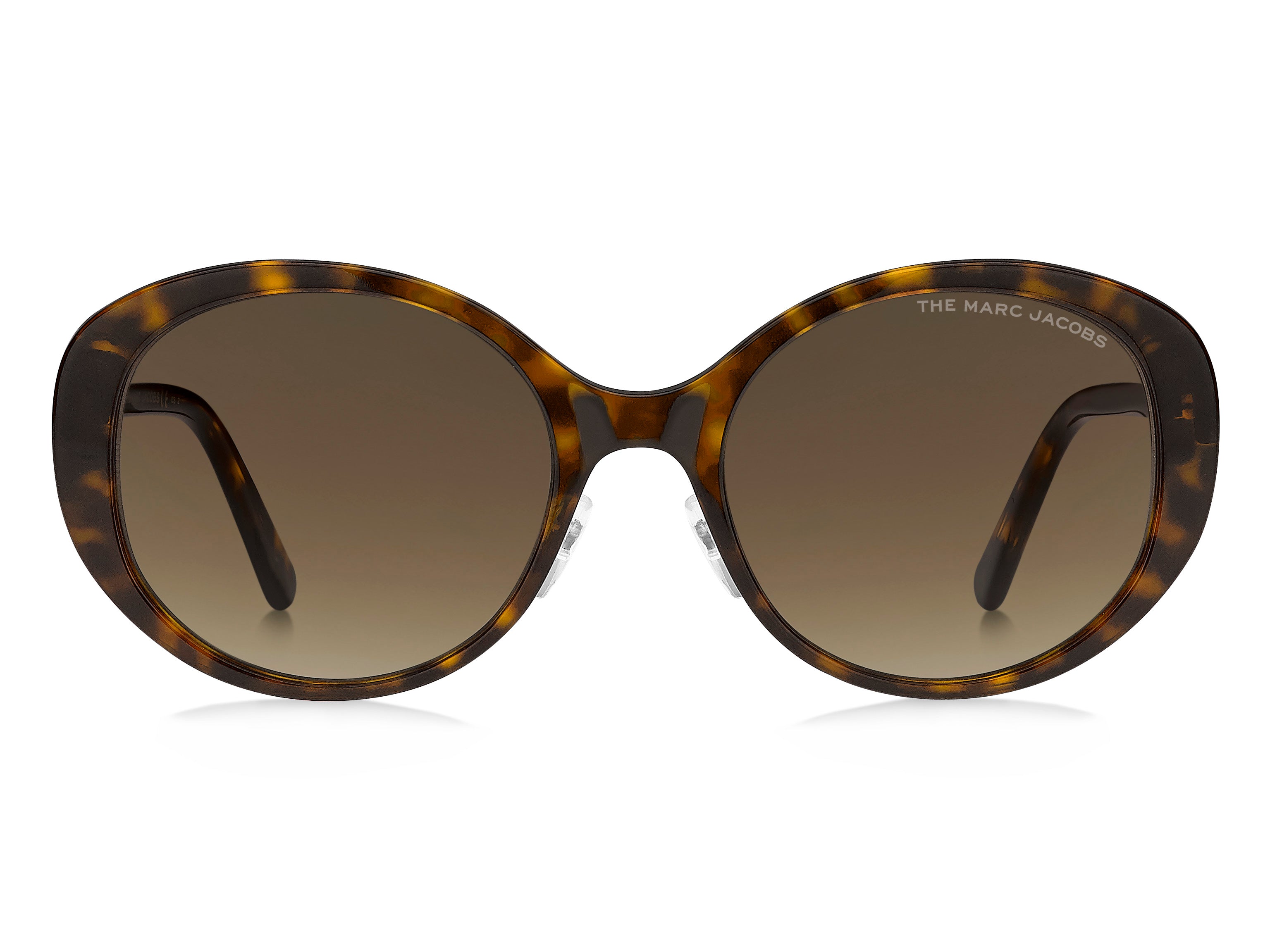 Marc Jacobs Marc 627/g/s Sunglasses